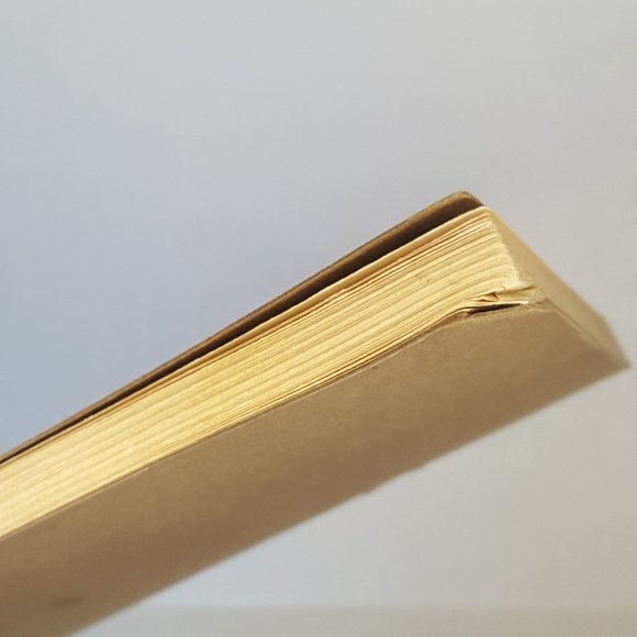 Rare 1913 first edition  Vintage Cookbook Marquette Woman league Wisconsin - Picture 10 of 12